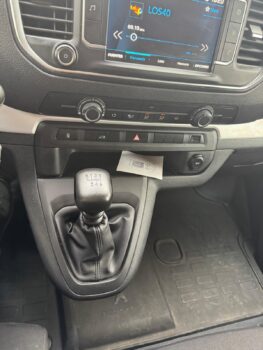 Photo 2026 02 12 18 21 08 (2)