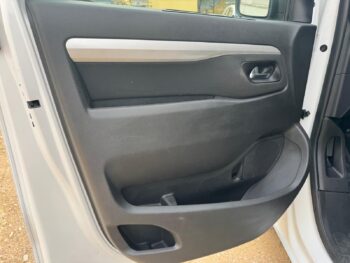 Photo 2026 02 12 18 21 08 (5)