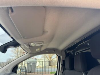 Photo 2026 02 12 18 21 08 (6)