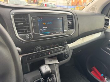 Photo 2026 02 12 18 21 08 (7)