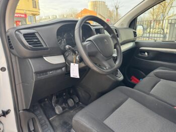 Photo 2026 02 12 18 21 08 (8)