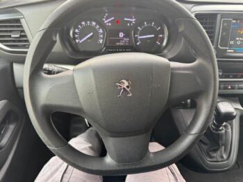 Photo 2026 02 12 18 21 08 copia