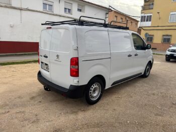 Photo 2026 02 12 18 21 09 (1)