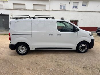 Photo 2026 02 12 18 21 09 (4)