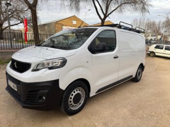 Photo 2026 02 12 18 21 09 (5)