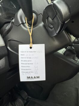 Photo 2026 02 12 18 21 09 (6)