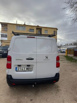 Photo 2026 02 12 18 21 09 (7)