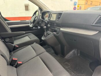 Photo 2026 02 12 18 21 09 (9)