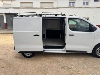 Photo 2026 02 12 18 21 10 (1)