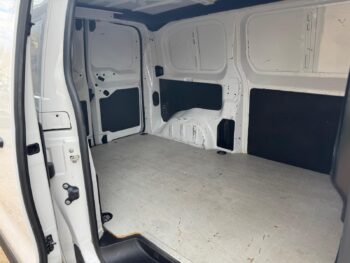 Photo 2026 02 12 18 21 10 (2)