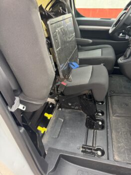 Photo 2026 02 12 18 21 10 (3)