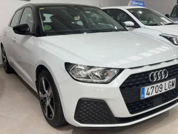 Audi a1 sportback 02