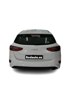 1000523611 removebg preview