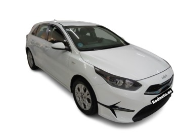 1000523626 removebg preview