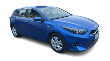 1000526255 removebg preview