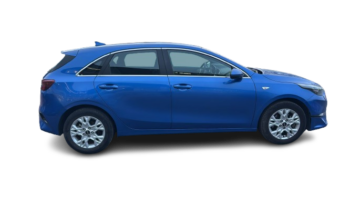 1000526288 removebg preview