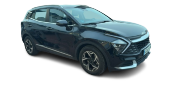 1000526333 removebg preview