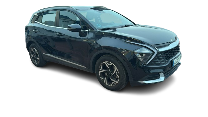 1000526333 removebg preview