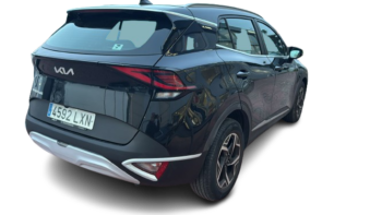 1000526336 removebg preview