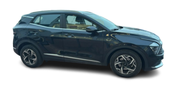 1000526357 removebg preview