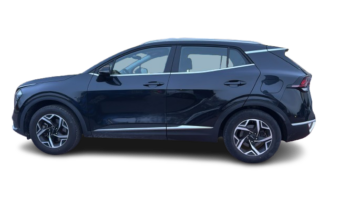 1000526384 removebg preview