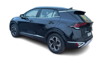 1000526387 removebg preview