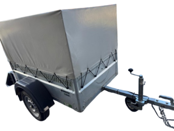 1000531624 removebg preview