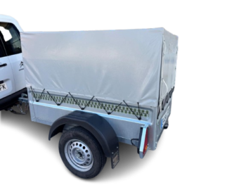 1000531630 removebg preview