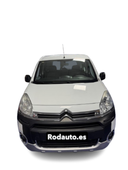 1000531639 removebg preview