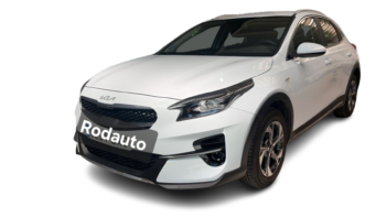 1000540867 removebg preview