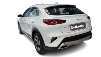 1000540875 removebg preview