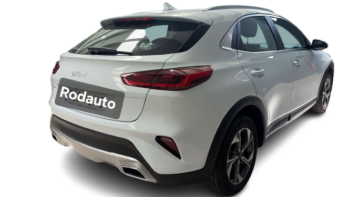 1000540878 removebg preview