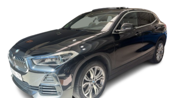 1000540893 removebg preview