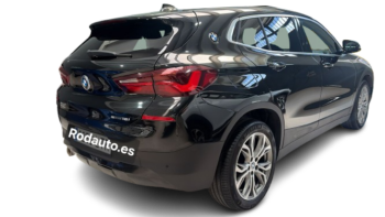 1000540902 removebg preview