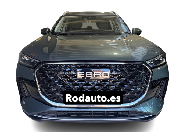 1000541385 removebg preview