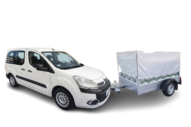 Chatgpt image 9 mar 2026 12 24 51 removebg preview