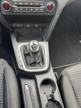 Photo 2026 03 03 11 56 07 (1)