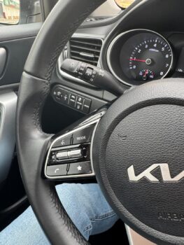 Photo 2026 03 03 11 56 07 (2)