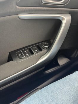 Photo 2026 03 03 11 56 07 (3)