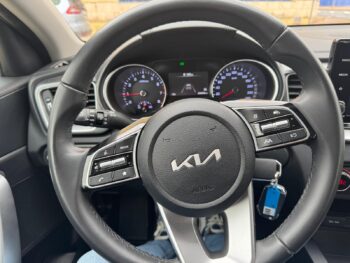 Photo 2026 03 03 11 56 07