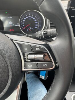 Photo 2026 03 03 11 56 07 (4)