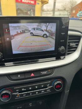 Photo 2026 03 03 11 56 07 (5)