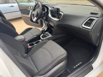 Photo 2026 03 03 11 56 07 (6)