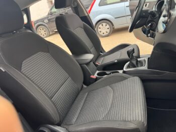 Photo 2026 03 03 11 56 07 (7)