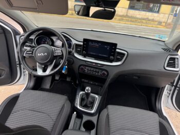 Photo 2026 03 03 11 56 07 (8)