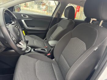 Photo 2026 03 03 11 56 07 (9)